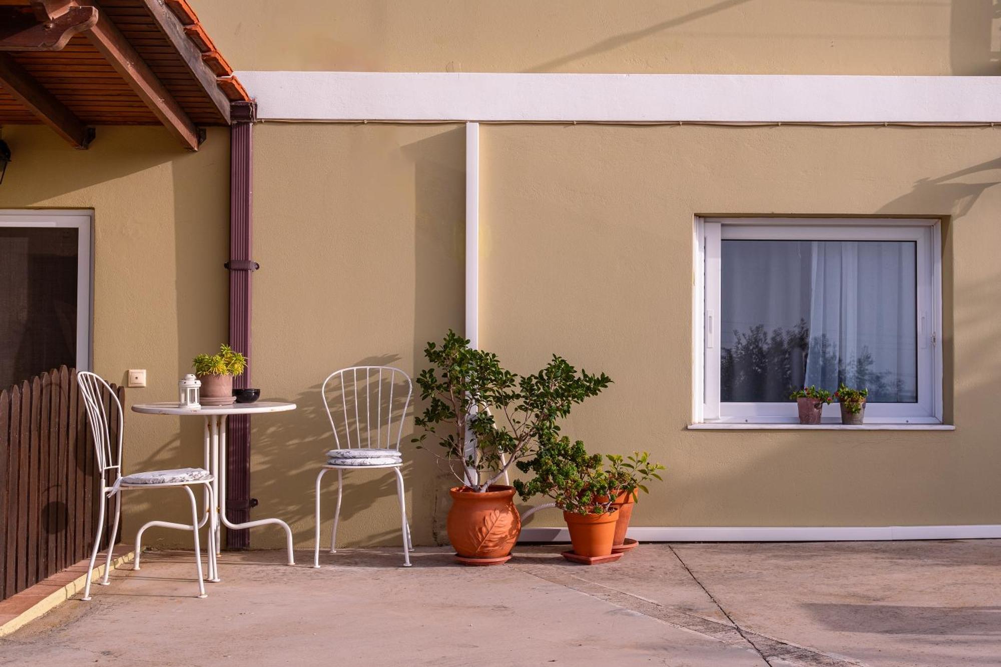 Soul V. House Holiday home