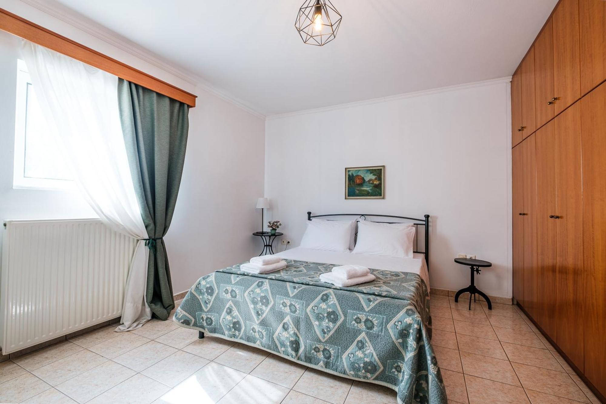 Soul V. House Casa vacanze