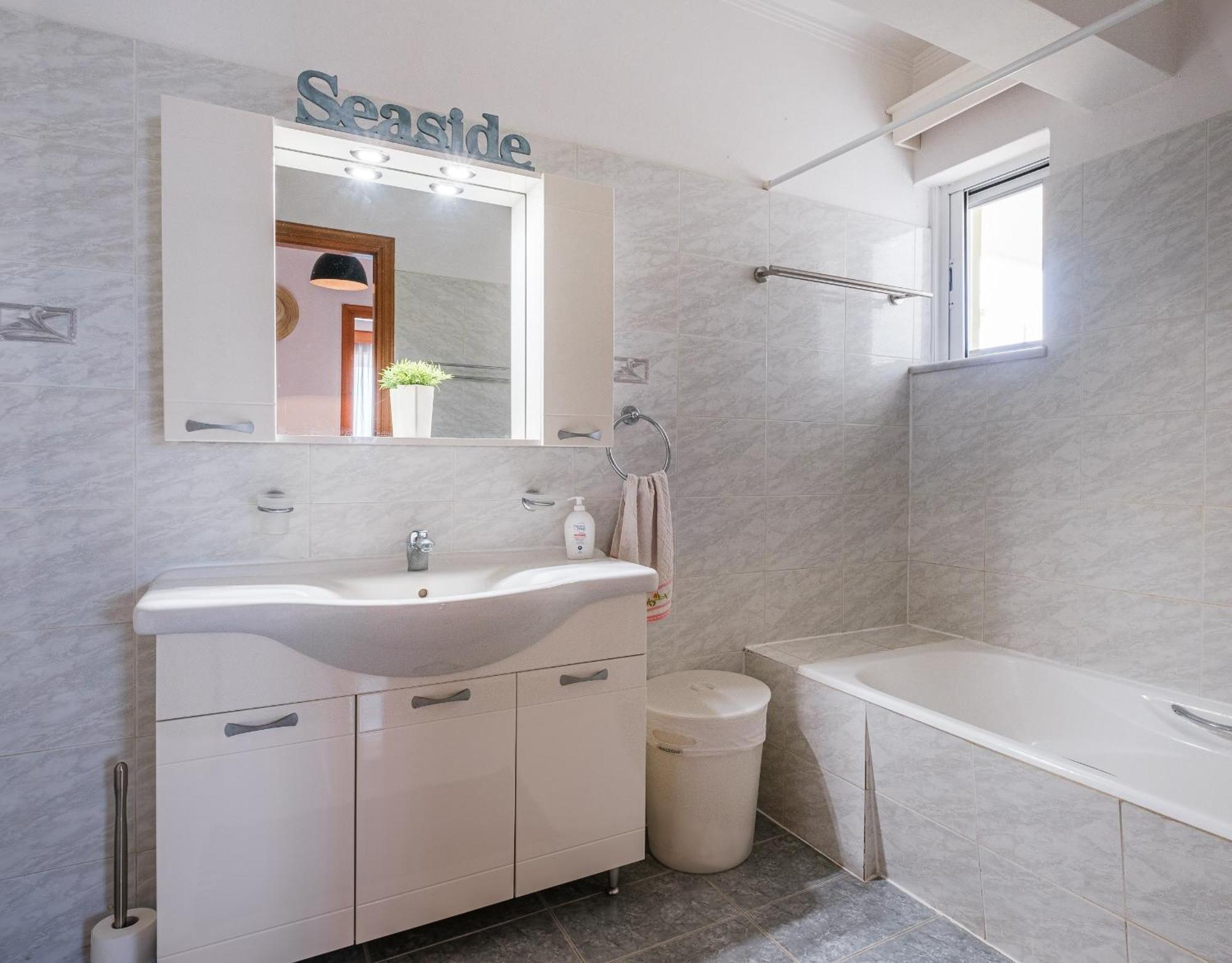Casa vacanze Soul V. House Città di Kos