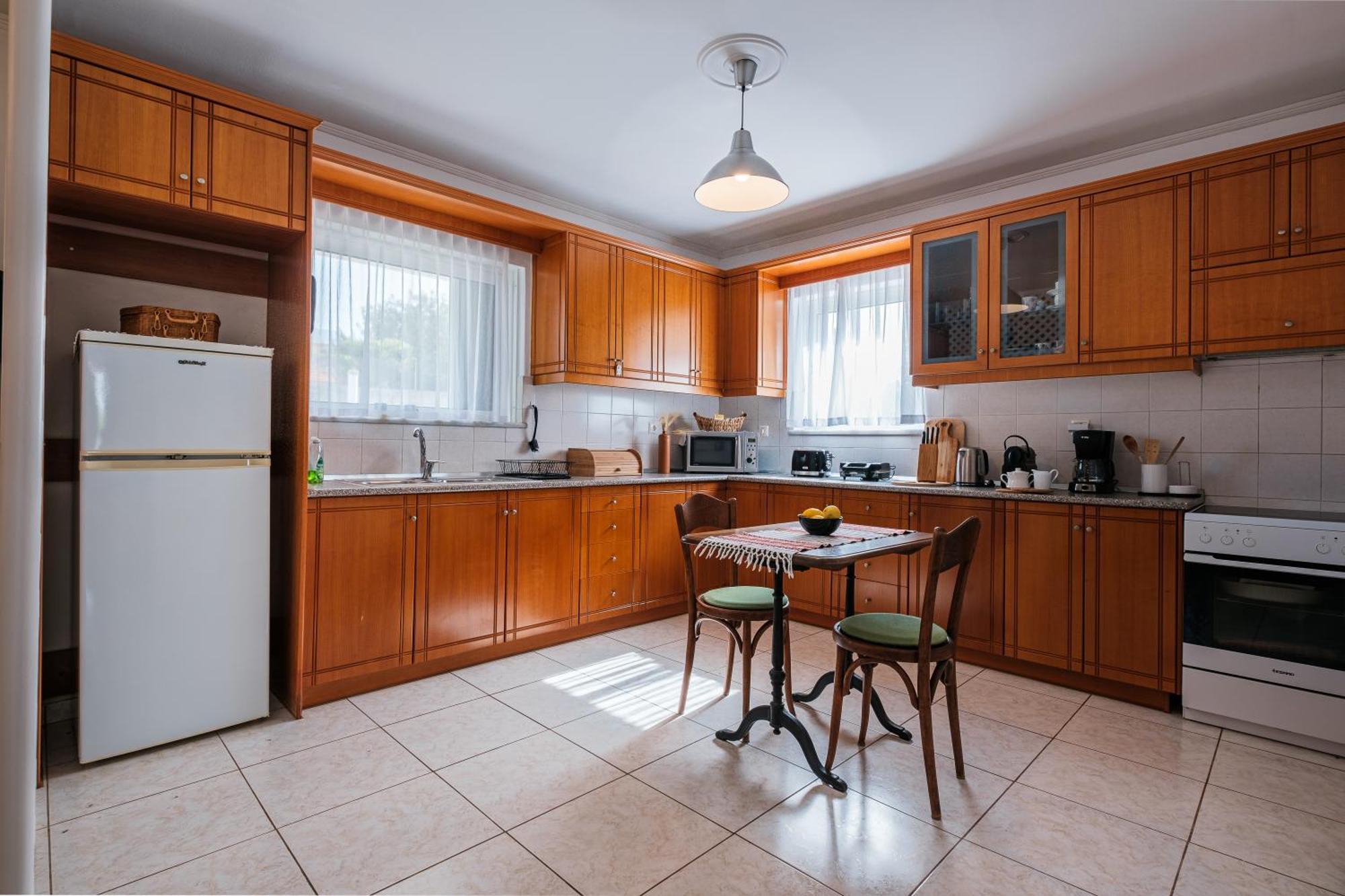 Casa vacanze Soul V. House